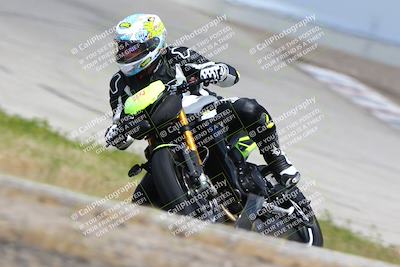 media/Apr-15-2024-Lets Ride (Mon) [[fff7f53741]]/B Group/Outside Grapevine/